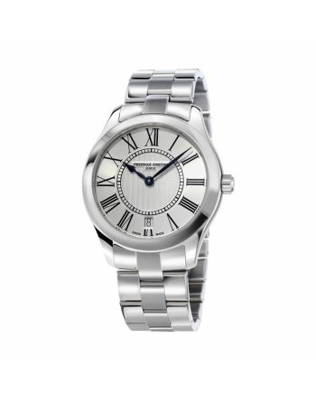Herrenuhr Frederique Constant CALSSICS