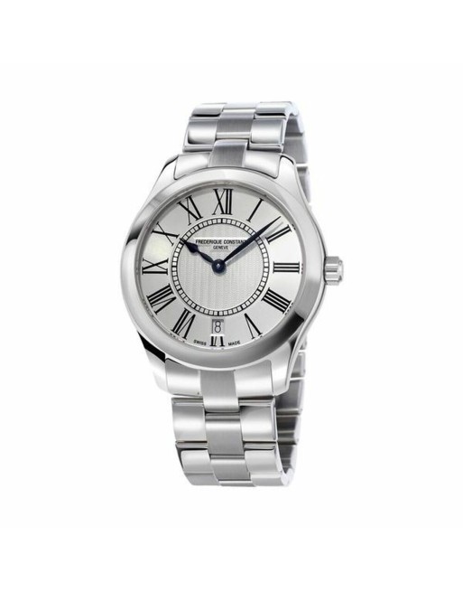 Reloj Hombre Frederique Constant CALSSICS