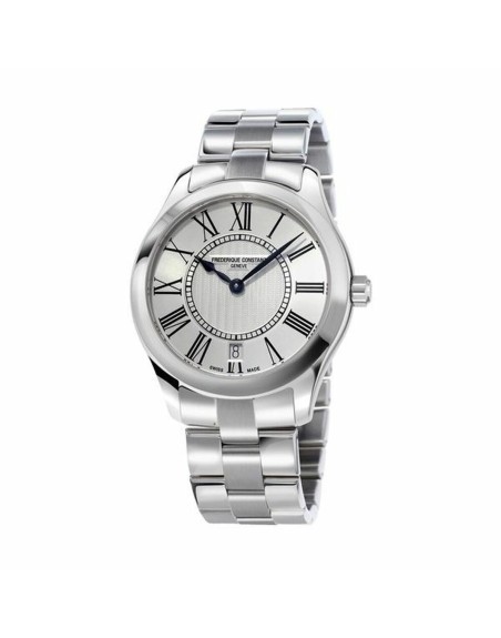 Herrenuhr Frederique Constant CALSSICS