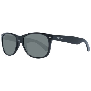 Solbriller Replay RY598 58CS01