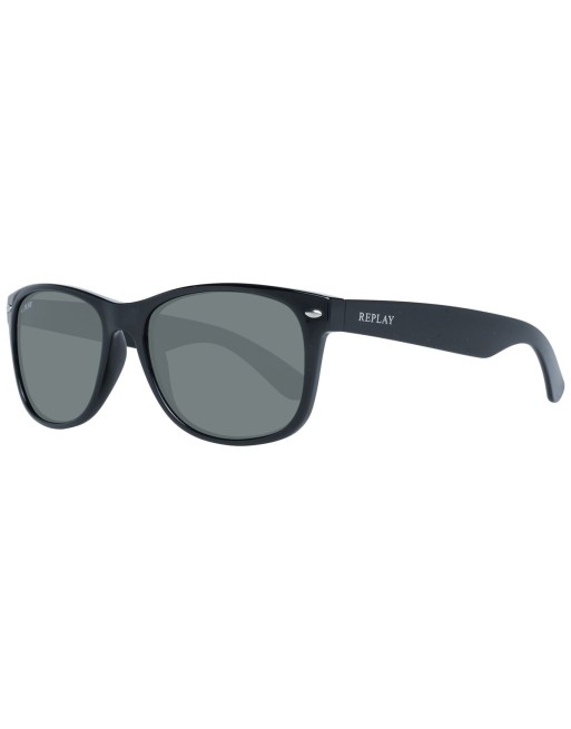 Solbriller Replay RY598 58CS01