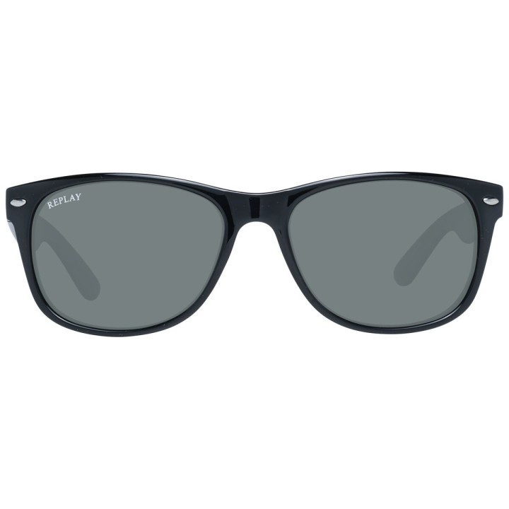 Occhiali da sole Unisex Replay RY598 58CS01