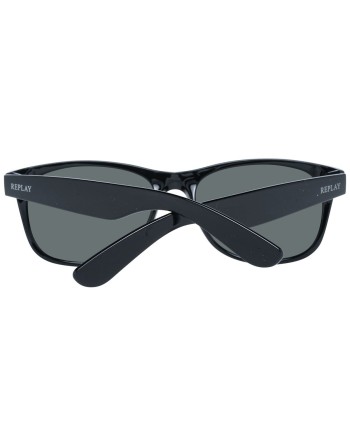 Gafas de Sol Unisex Replay RY598 58CS01