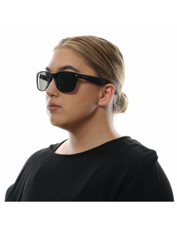 Unisex-Sonnenbrille Replay RY598 58CS01