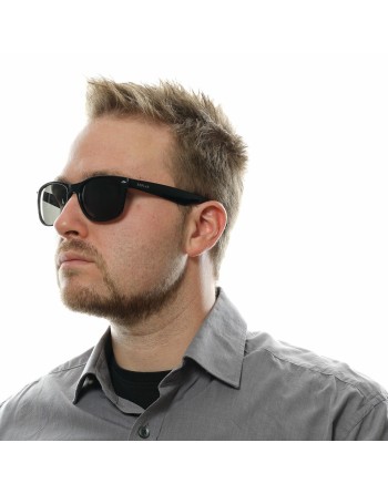 Gafas de Sol Unisex Replay RY598 58CS01