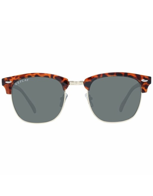 Gafas de Sol Unisex Replay RY503 53CS02
