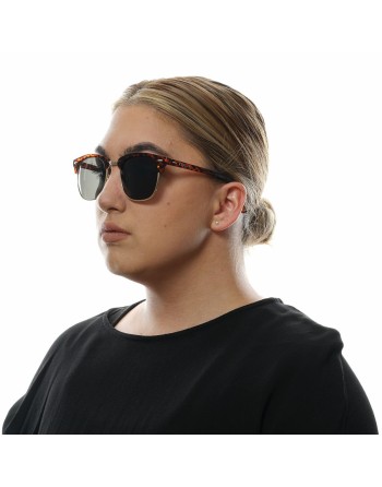 Unisex-Sonnenbrille Replay RY503 53CS02