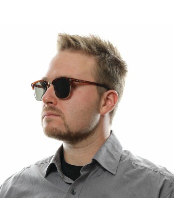 Unisex-Sonnenbrille Replay RY503 53CS02