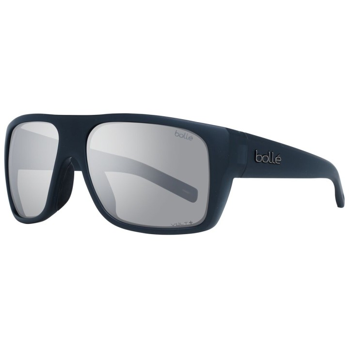 Solbriller Bollé BS019001 FALCO 60