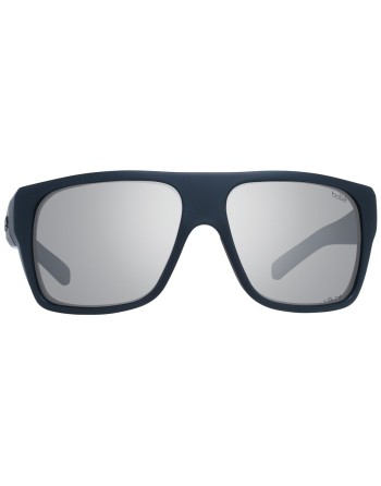 Solbriller Bollé BS019001 FALCO 60