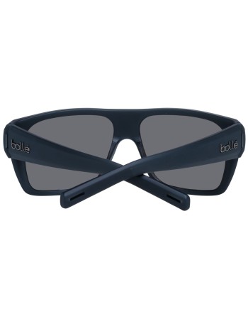 Occhiali da sole Unisex Bollé BS019001 FALCO 60