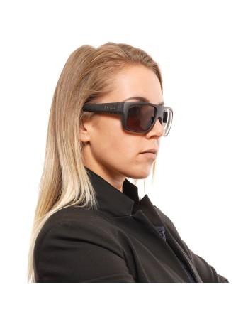 Occhiali da sole Unisex Bollé BS019001 FALCO 60