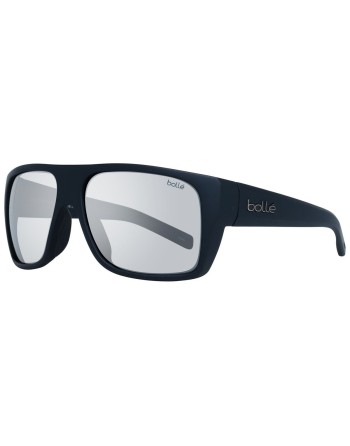 Lunettes de soleil Unisexe Bollé 12638 FALCO 135
