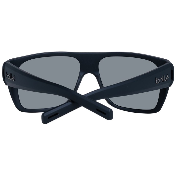 Lunettes de soleil Unisexe Bollé 12638 FALCO 135