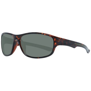 Solbriller Guess GF0210 6252N