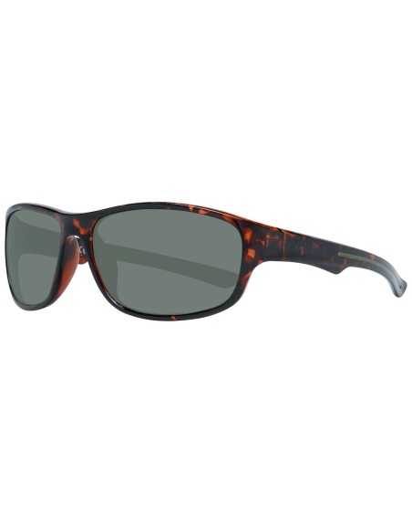 Unisex-Sonnenbrille Guess GF0210 6252N