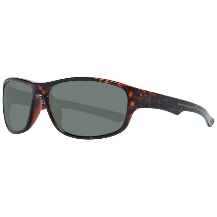 Solbriller Guess GF0210 6252N