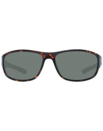 Solbriller Guess GF0210 6252N