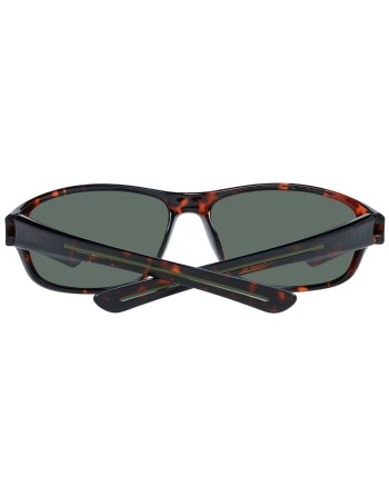 Gafas de Sol Unisex Guess GF0210 6252N