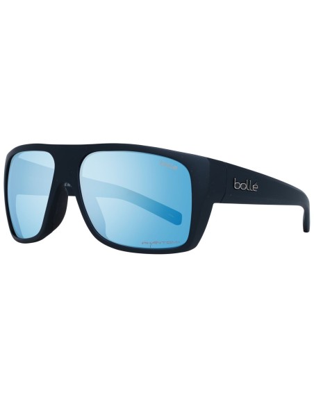 Gafas de Sol Unisex Bollé 12639 FALCO 135