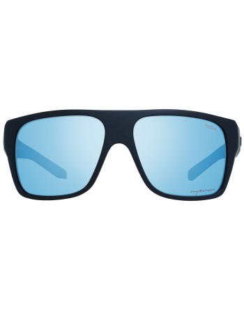 Gafas de Sol Unisex Bollé 12639 FALCO 135