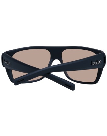 Gafas de Sol Unisex Bollé 12639 FALCO 135