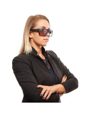 Gafas de Sol Unisex Bollé 12639 FALCO 135