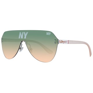 Solbriller Superdry SDS MONOVECTOR 14150