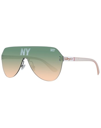 Occhiali da sole Unisex Superdry SDS MONOVECTOR 14150