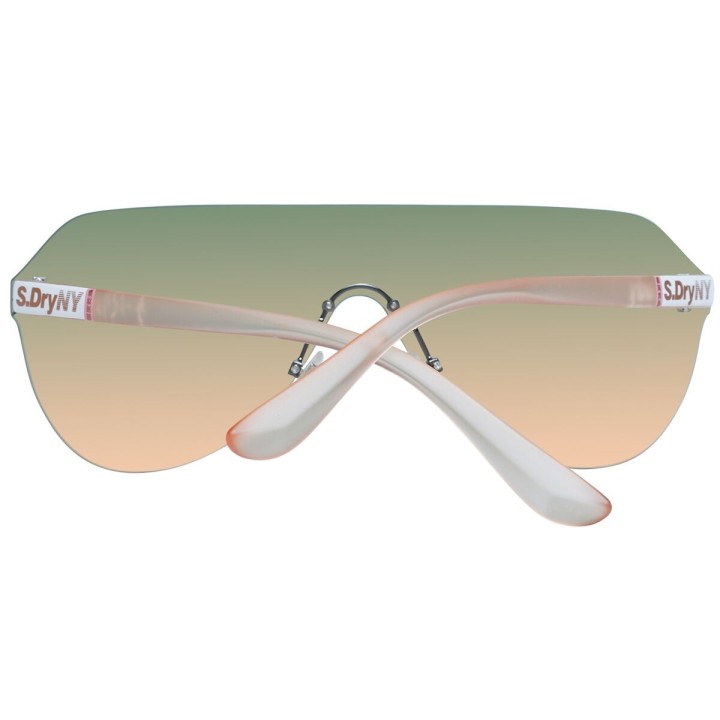 Occhiali da sole Unisex Superdry SDS MONOVECTOR 14150