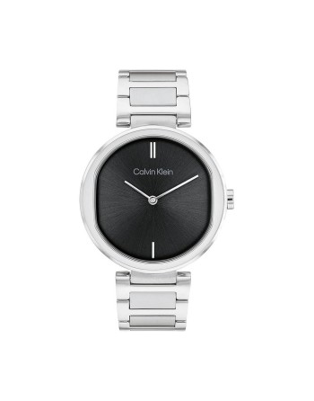 Montre Femme Calvin Klein 25200249