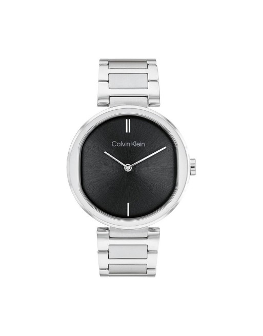 Reloj Mujer Calvin Klein 25200249