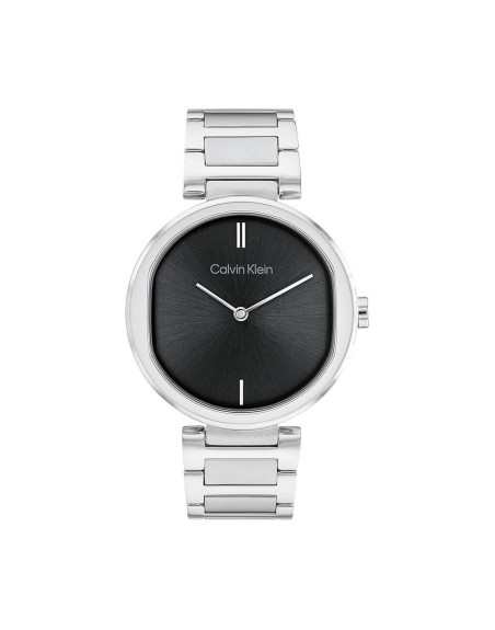 Dameur Calvin Klein 25200249