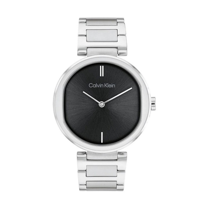 Dameur Calvin Klein 25200249
