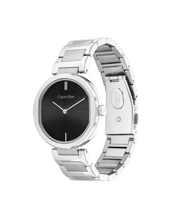 Dameur Calvin Klein 25200249