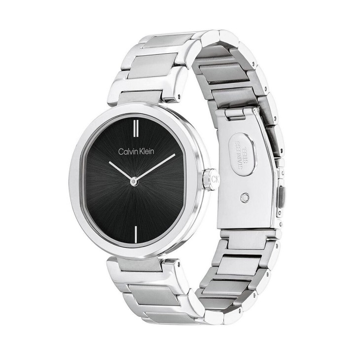 Dameur Calvin Klein 25200249