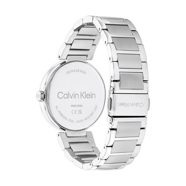 Dameur Calvin Klein 25200249