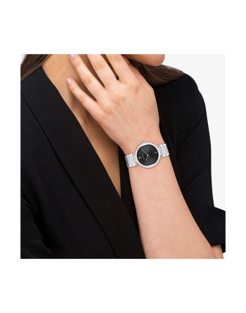 Reloj Mujer Calvin Klein 25200249