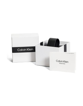 Dameur Calvin Klein 25200249