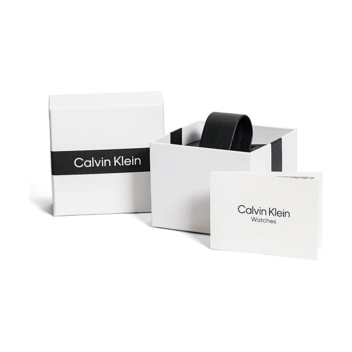 Dameur Calvin Klein 25200249