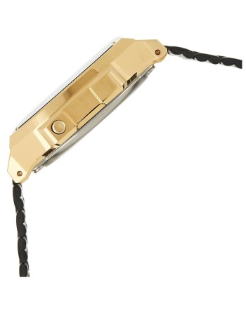 Montre Unisexe Casio VINTAGE (Ø 39 mm)