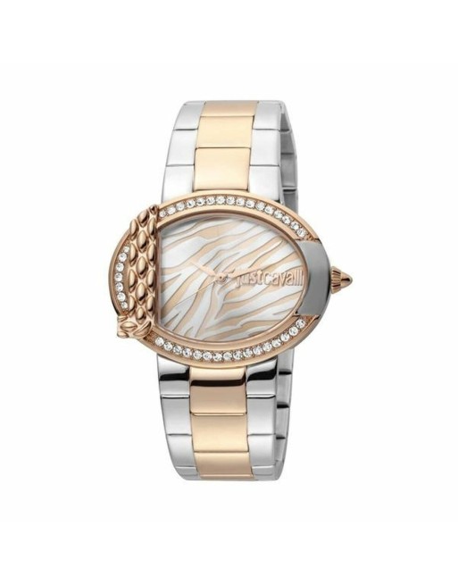 Reloj Mujer Just Cavalli JC1L111M0125