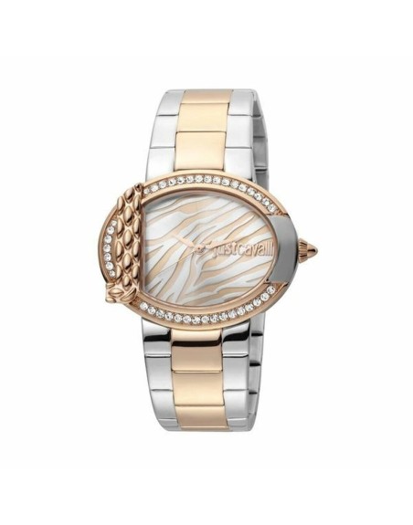 Reloj Mujer Just Cavalli JC1L111M0125