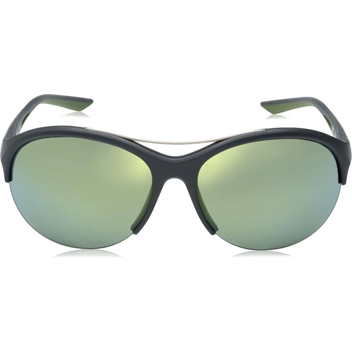 Solbriller Nike Sun Flex Momentum M EV1018 Ø 66 mm