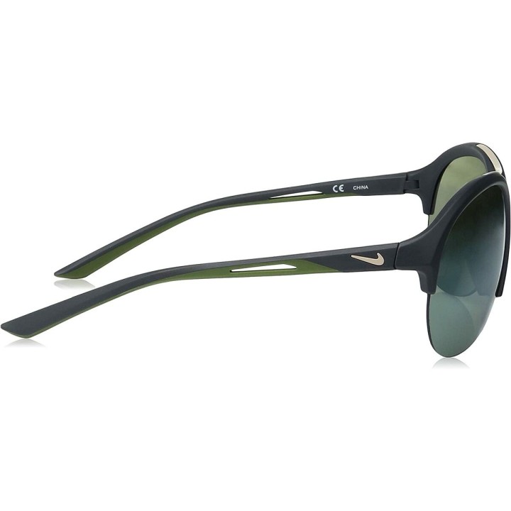 Solbriller Nike Sun Flex Momentum M EV1018 Ø 66 mm