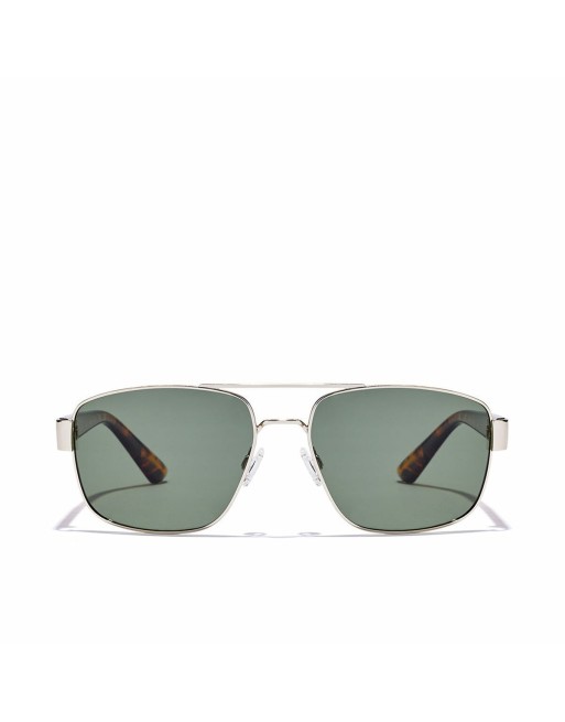 Unisex Sunglasses Hawkers Falcon Ø 48,3 mm Golden