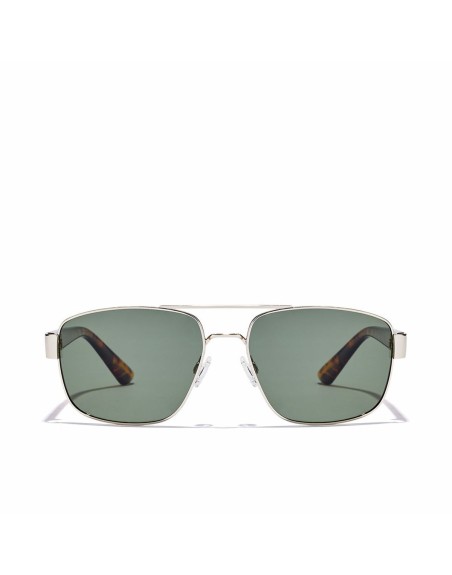 Occhiali da sole Unisex Hawkers Falcon Ø 48,3 mm Dorato