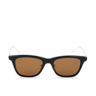 Gafas de Sol Unisex Marcolin Adidas Ø 52 mm