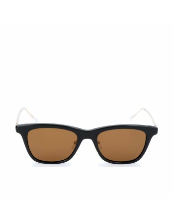 Gafas de Sol Unisex Marcolin Adidas Ø 52 mm