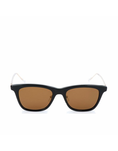 Lunettes de soleil Unisexe Marcolin Adidas Ø 52 mm